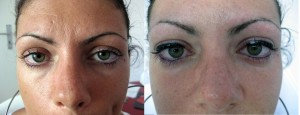 Eye Liner 