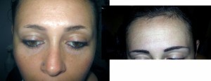 Sourcils2